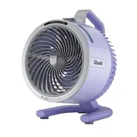 Shark FlexBreeze HydroGo