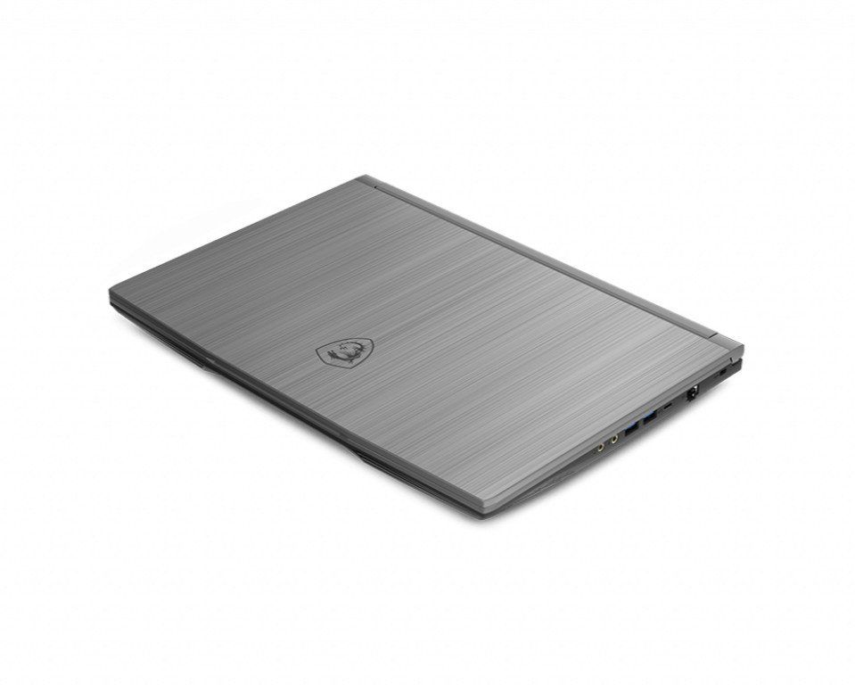 MSI WF65