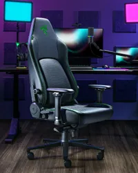 Select Razer gaming chairs: $200 off @ Razer#RazerDreamChair$200 promo codeOctober 30 Select Razer gaming chairs: $200 off @ Razer#RazerDreamChair$200 promo codeOctober 30