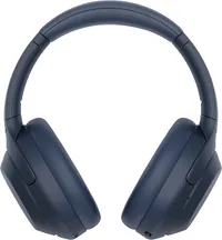 Sony WH-1000XM4