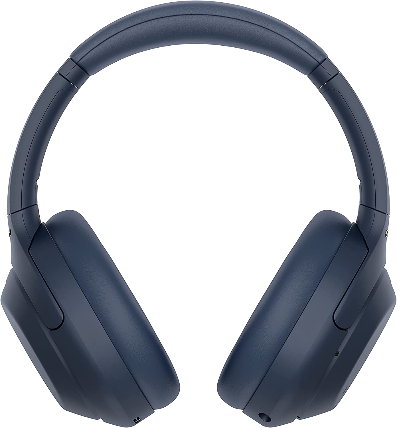 Grado GW100x review: wireless headphones, but not like all Grado GW100x review: wireless headphones, but not like all