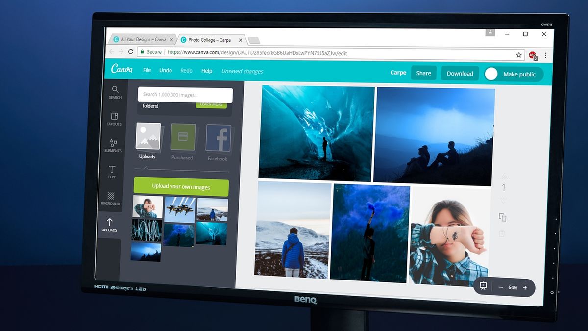 best free photo printing software for mac