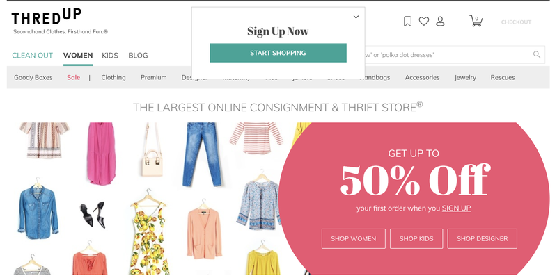 21 Best Fashion Discounts Websites Designer Clothes Bags Sites