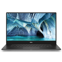 Dell XPS 15 Touch: $2,199