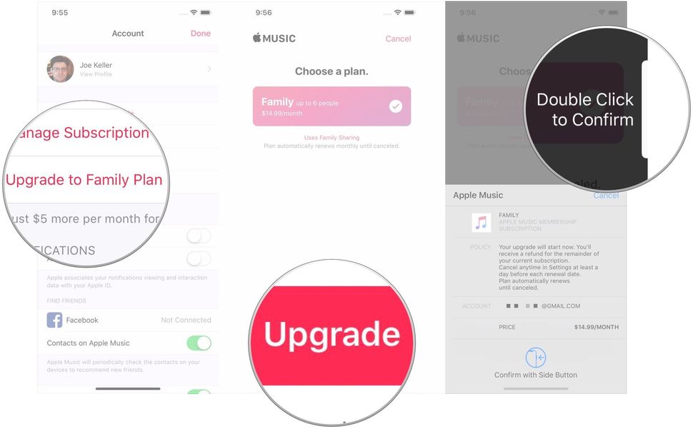 can-t-get-family-sharing-in-apple-music-to-work-here-s-the-fix-imore