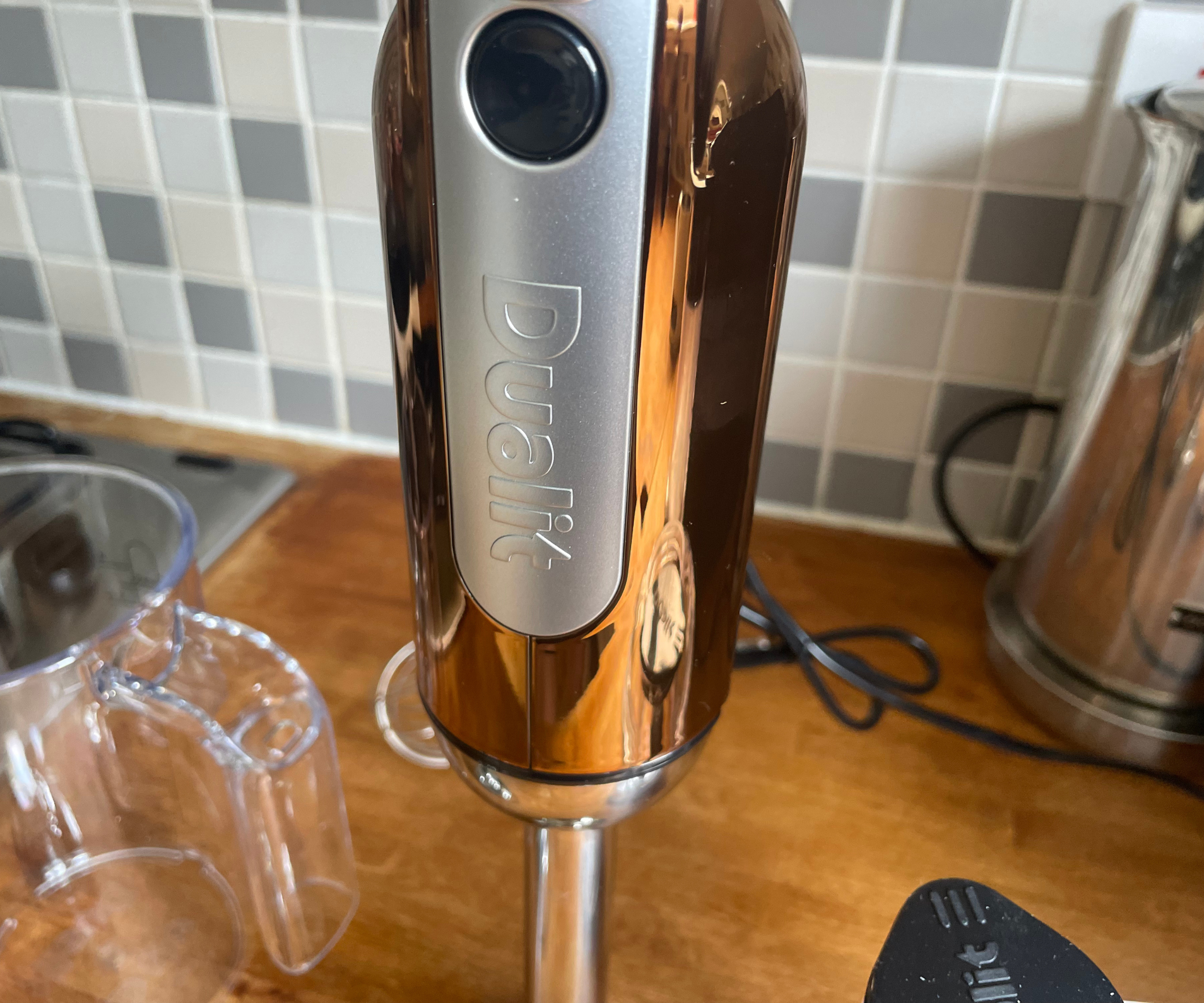 Dualit Hand Blender
