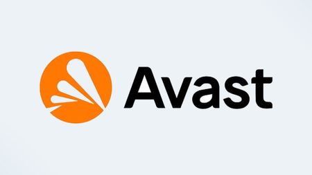 Avast Mobile Security logo