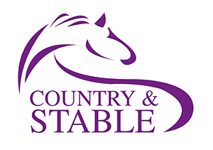 C &amp;amp; S Logo