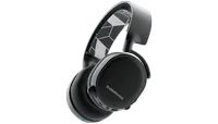 Steelseries Arctis 3 Bluetooth
