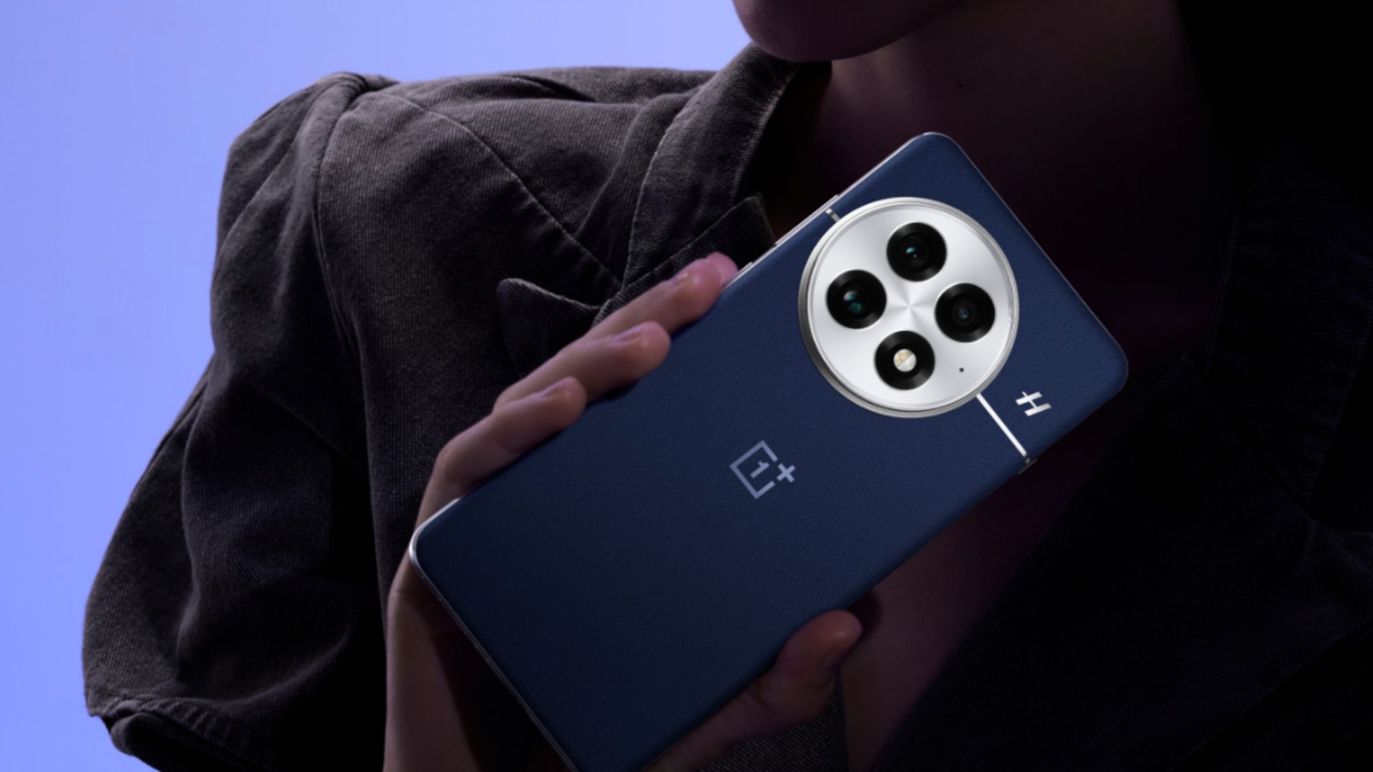 Save up to $50 on flagship OnePlus products but only with our exclusive ...