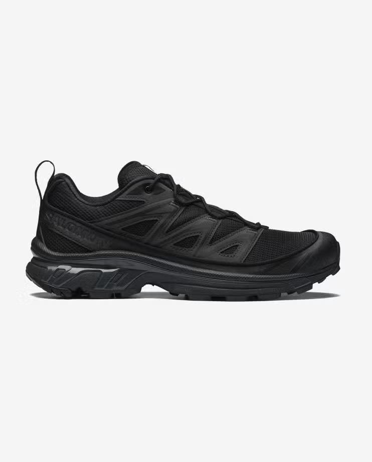 Salomon, XT-6 Expanse