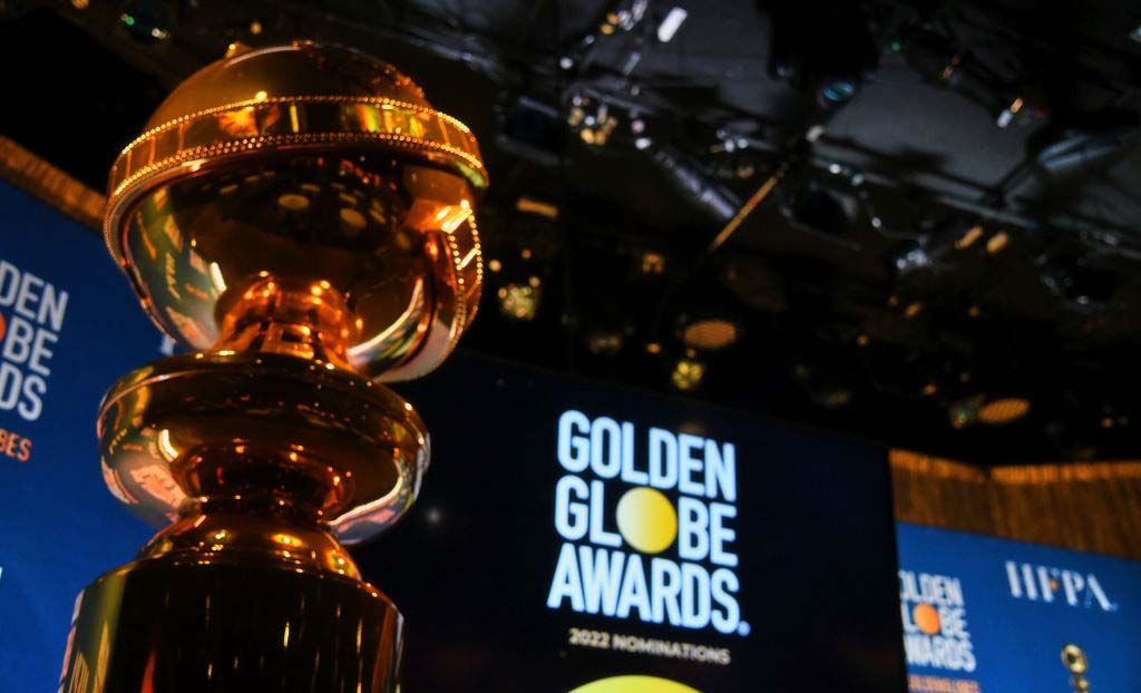 Golden Globes Sold, Hollywood Foreign Press Association Disbands | Next TV