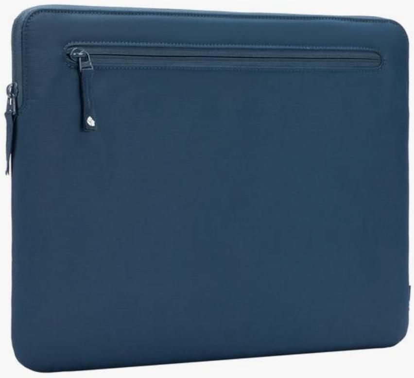 Best sleeves for MacBook Air 2022 iMore
