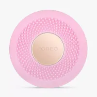 16. Foreo UFO 2 Red Light Therapy Device