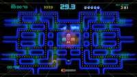   Pac-Man Championship Edition 2
