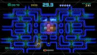   Pac-Man Championship Edition 2