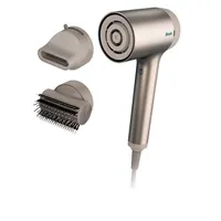 Shark HyperAir IQ hair dryer: $229.99 $199.99 at AmazonSave $30