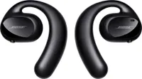 Bose Sport Open Earbuds Pre-order: was $199.95 now $199 @ Best Buy