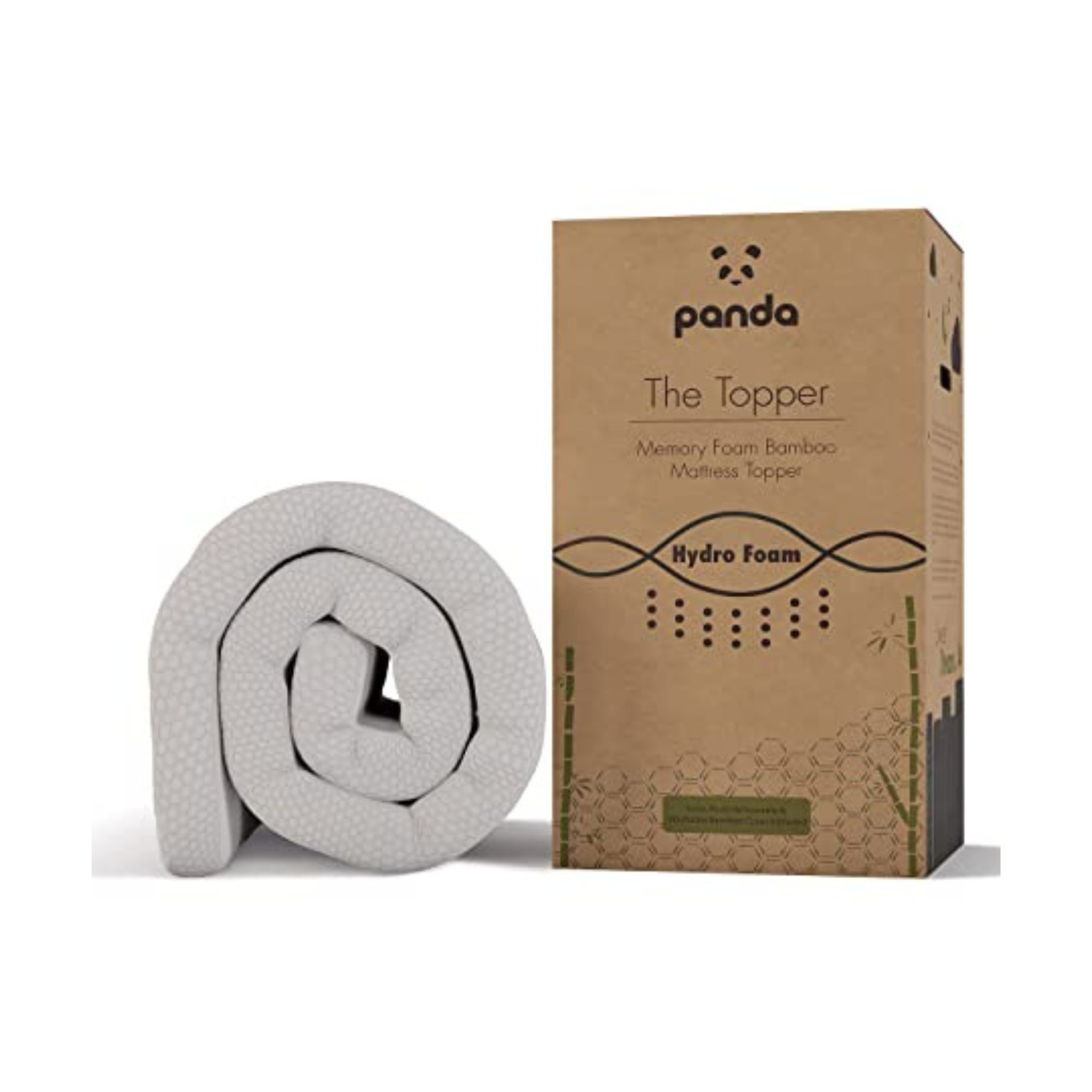 Best cooling mattress toppers 2022 a chilled night's sleep guaranteed