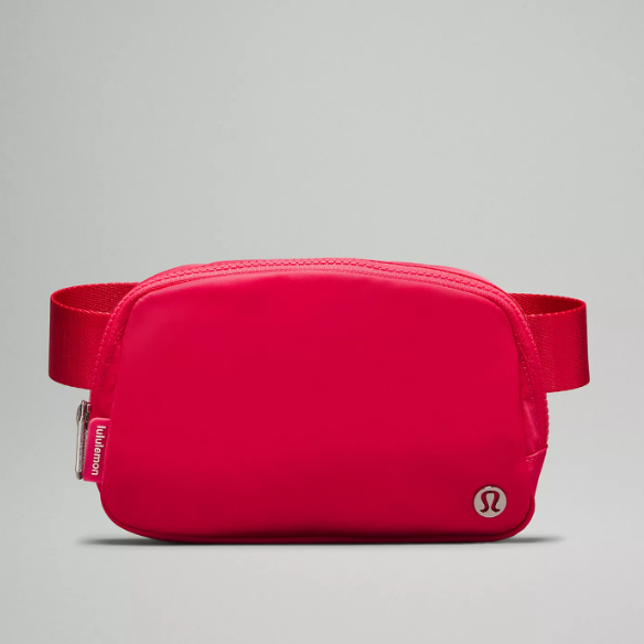 13 laptop backpack leather LITTLE ZOE 13