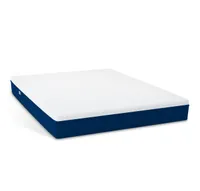 Amerisleep: 30% off any mattressDeal ends: unknown