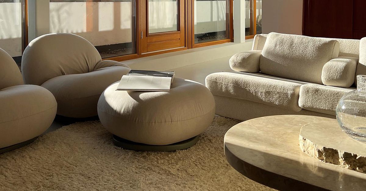 31 Elegant Home Décor Items to Elevate Your Space for Spring | Who What ...
