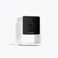 Petcube Camera | Was $49.99, now $29.99 at Chewy