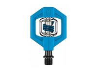 Crankbrothers Candy 1 Pedals