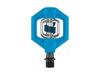 Crankbrothers Candy 1 Pedals