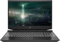 HP Pavilion Gaming 15-ec2044nf : 594,15 € (au lieu de 869 €) chez Carrefour