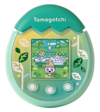 Tamagotchi - £59.99 | AmazonGood for: | Age suitability: Batteries required: