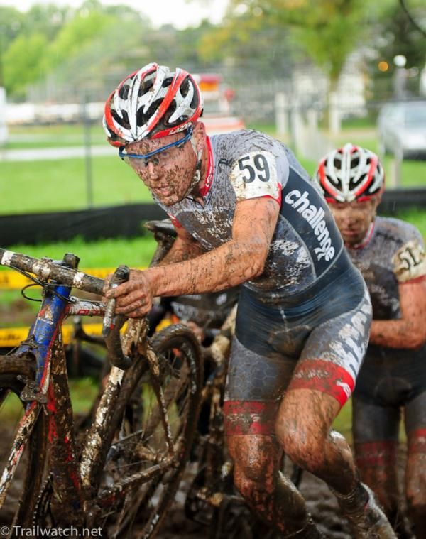 Matt Ankney (KCCX