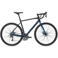Marin Gestalt gravel bike: £690.00