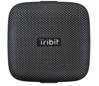Tribit Stormbox Micro Portable Speaker