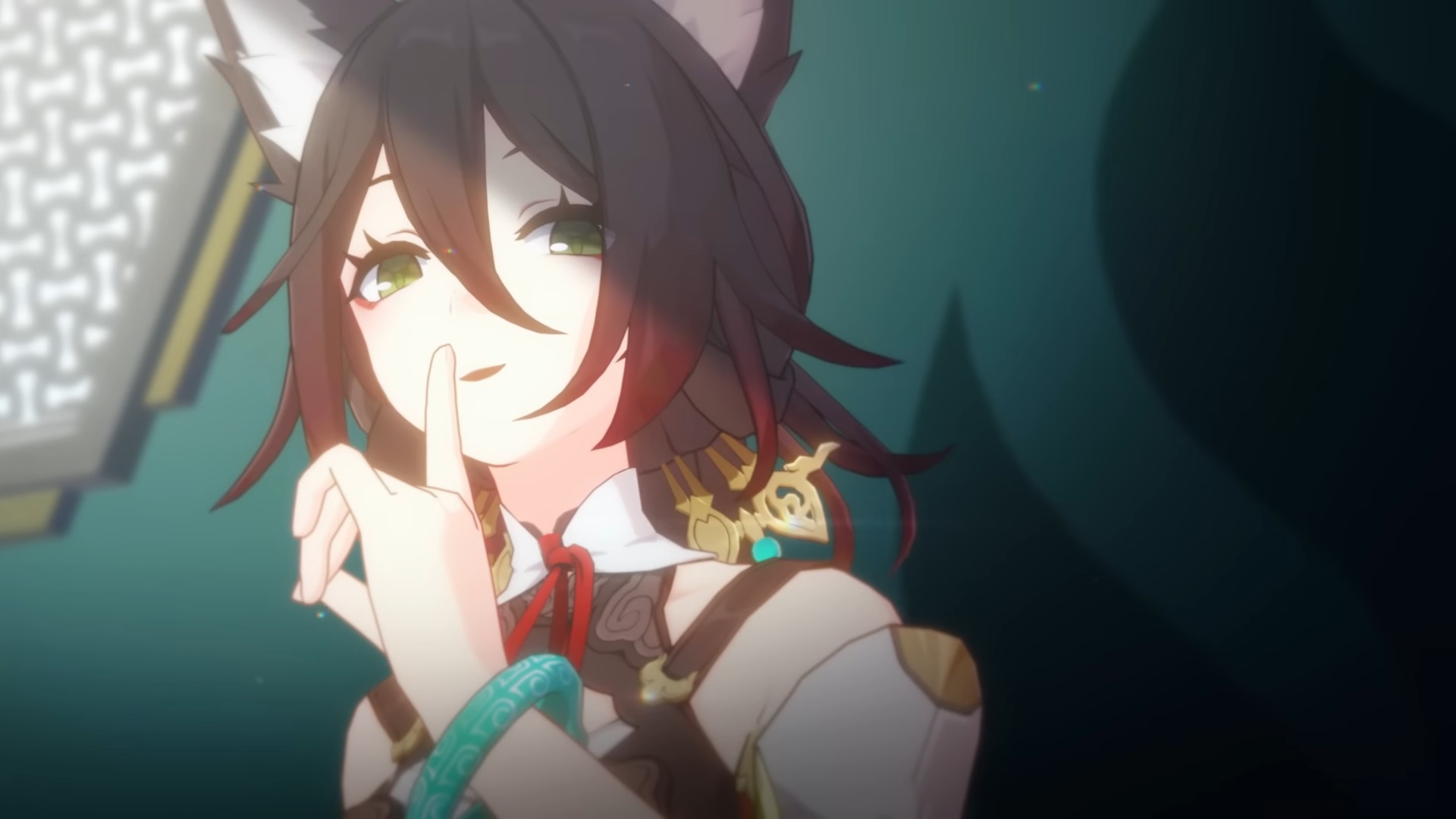 Honkai: Star Rail by Genshin Impact Developer Opens Pre-Download & Reveals  Seele in New Trailer