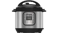 Instant Pot