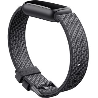 Fitbit Luxe Woven Band