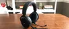 Corsair HS50