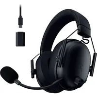 Razer BlackShark V3 Wireless Razer BlackShark V3 Wireless
