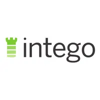 Intego One Essential Intego One Essential