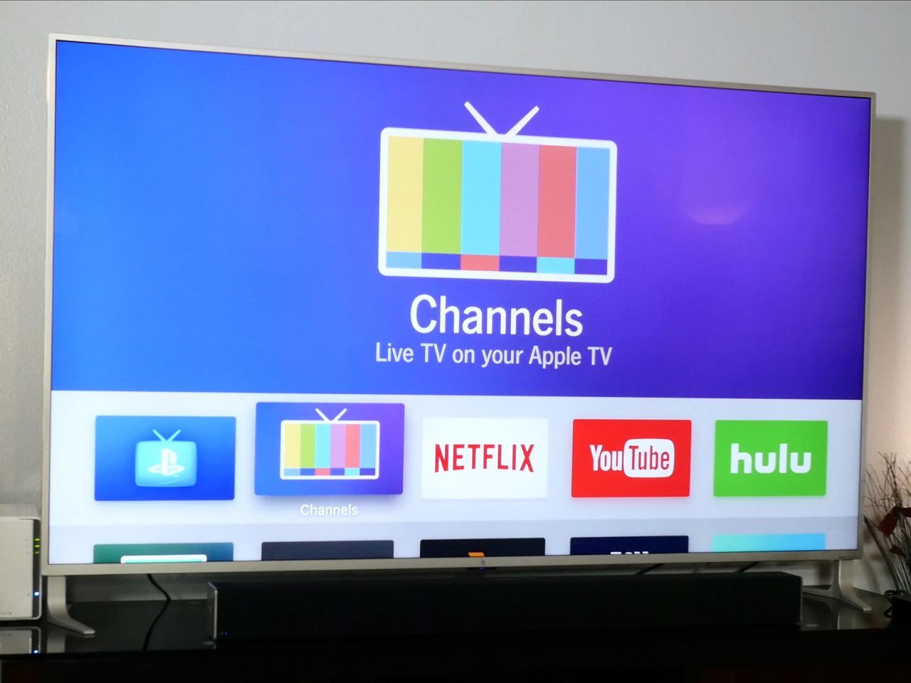 HDHomerun