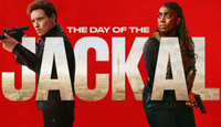 The Day of The Jackal | Binge | All episodes available