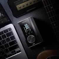 Positive Grid Riff: free upgrade to BIAS FX 2 Standard