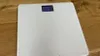 Withings Body BMI Wi-Fi Scale