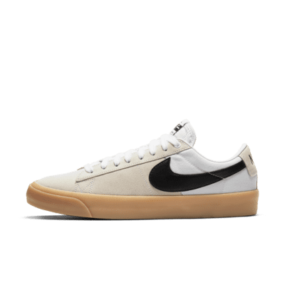 Nike Sb Zoom Blazer Low Pro Gt Skate Shoes