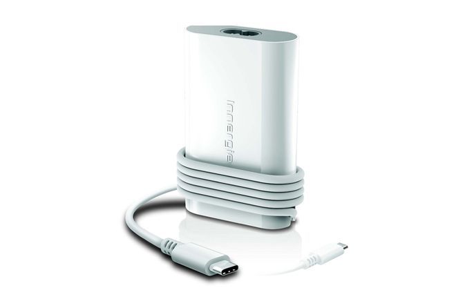 xps 13 2-in-1 laptop accessories