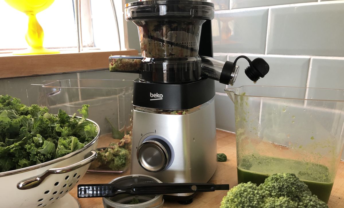 Best juicer for 2020: Enjoy delicious Best Juicer For 2020: Enjoy Delicious