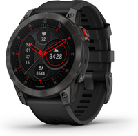 Garmin Epix Gen 2 |$900$650 at Amazon