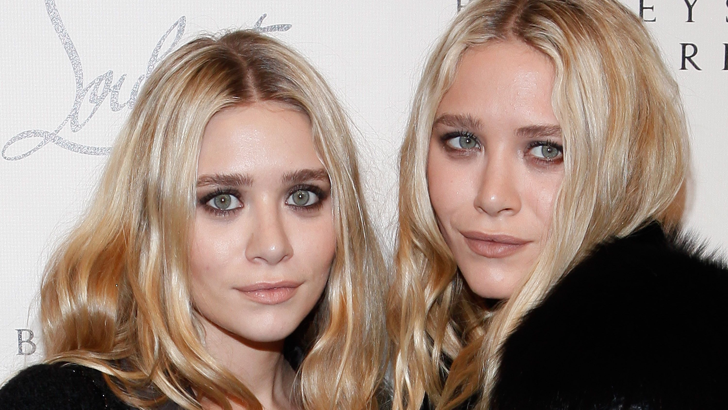 Mary-Kate Olsen's Vacation Style Is Fascinating
