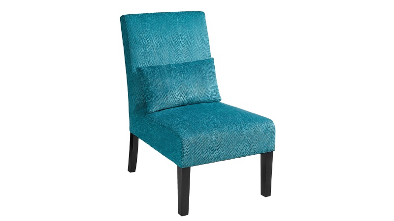 accent chairs